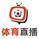 大鸿米店_人物分析型介绍_明德热播-大片网